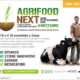 TrustedChain ad AgriFood Next